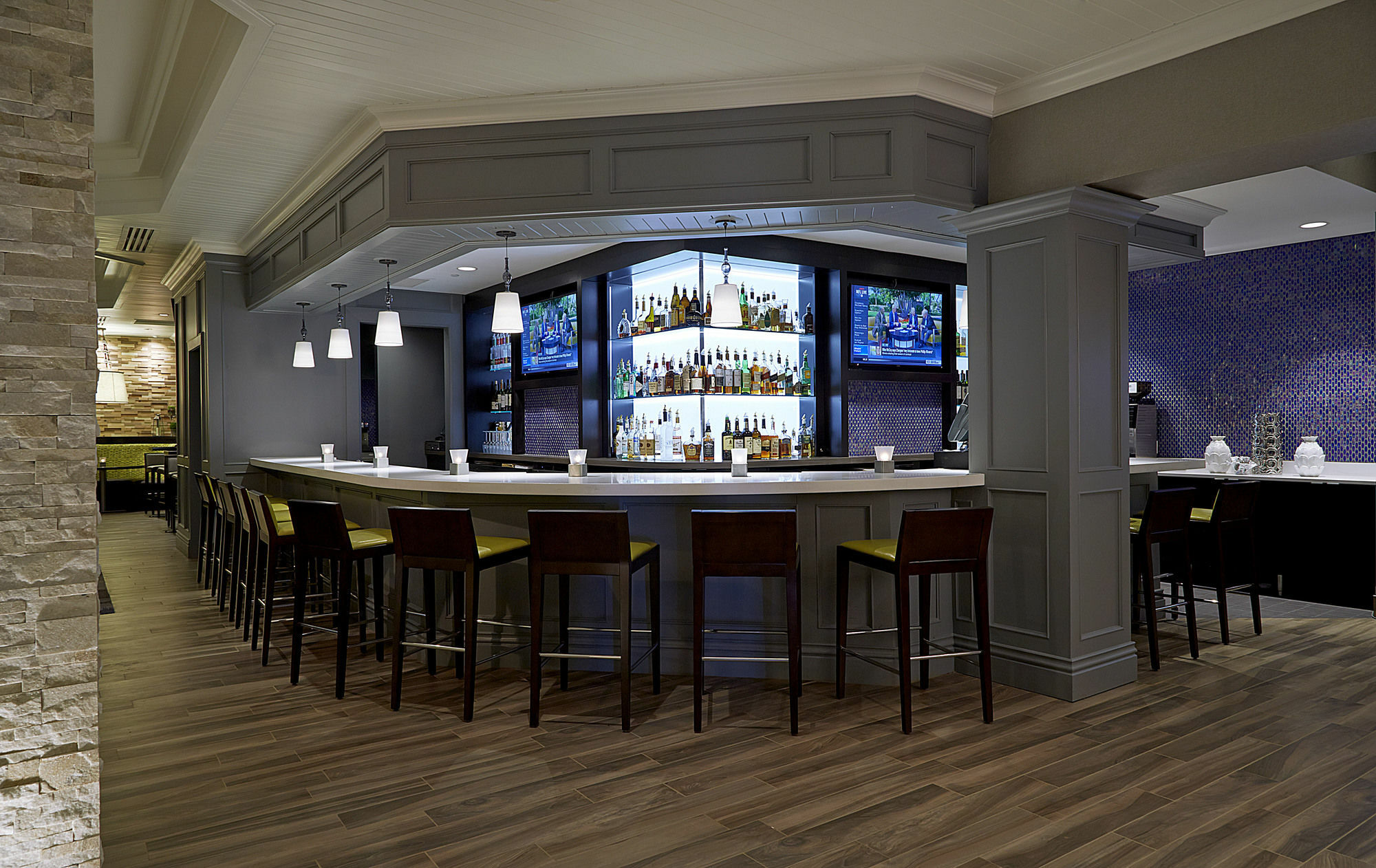 Hotel Milwaukee Marriott West Waukesha Exterior foto